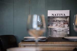 nativa disponivel online